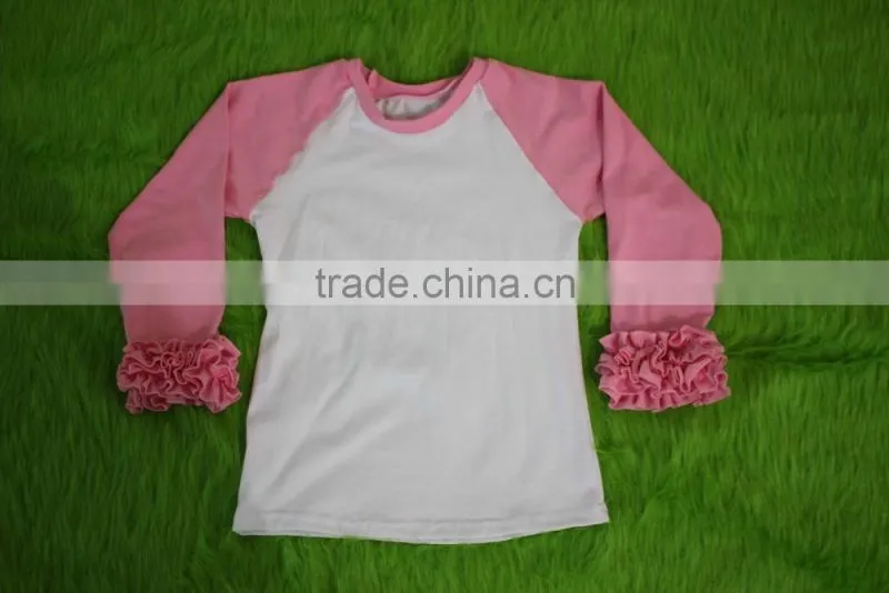 Hot sale baby romper clothes cotton fashion baby romper boutique clothing baby kids wholesale