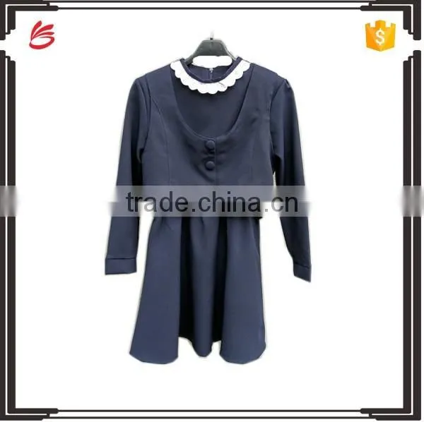 Girls school uniform high school uniforms school-uniform sample