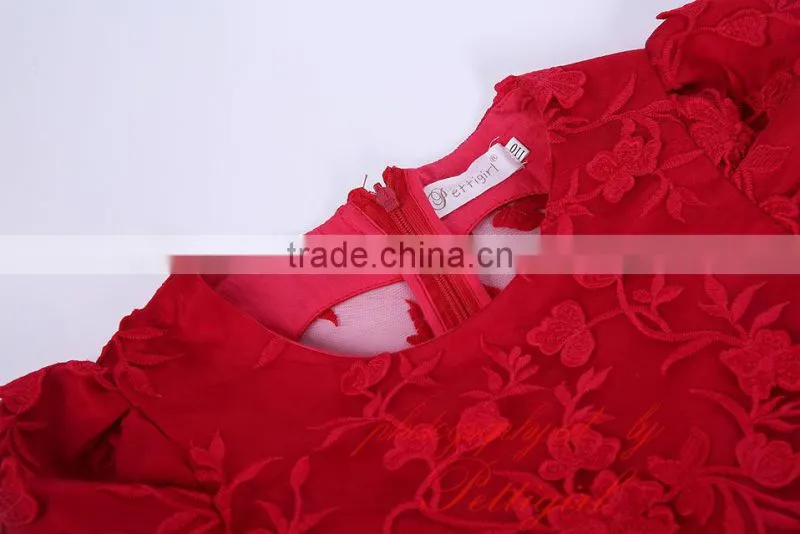 long dresses clothes online