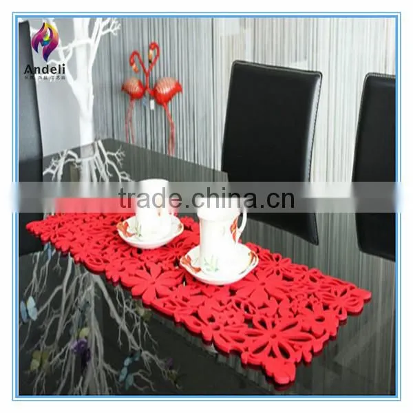2014 new disign artificial flowers for home decor