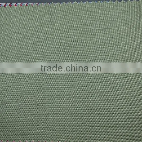 hardcover album poly material textiles fabric cotton, 100% cotton fabric for binding machine