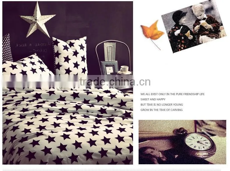 bedsheets bedding sets fabric from china manufacture of 12 yesrs experience