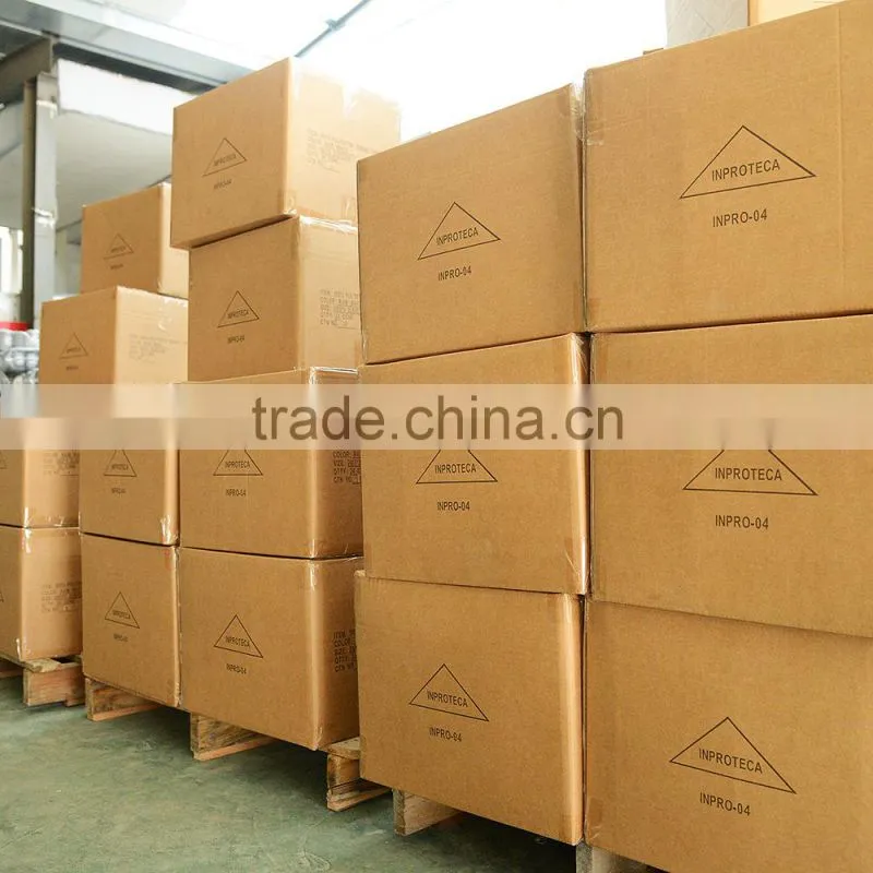 raw metarial 18s/2 poly cotton sewing thread