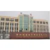 Zhejiang Mingshuo Electronic Electronic Co., LTD company overview - view 1