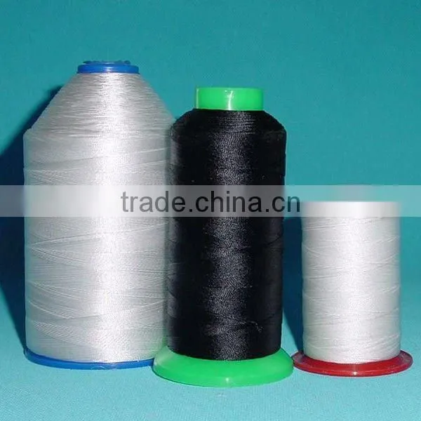 polyester yarn sewing thread 40/2