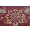 Foshan Cheer Carpet Factory(Shanghai Office) company overview - view 1