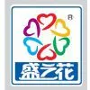 Guangzhou Zhang Clan Food Co., Ltd company overview - view 1