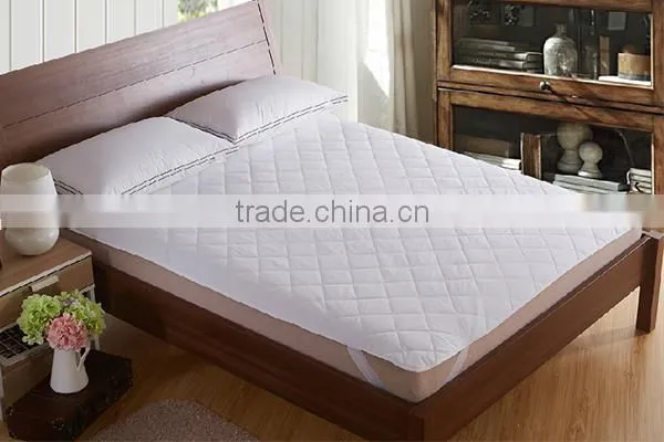 wholesale memory foam mattress toppers