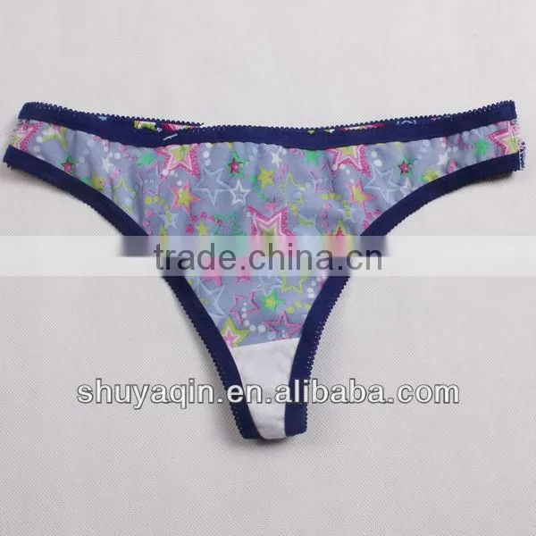 womens beach Swimsuit bikini suit ww609#