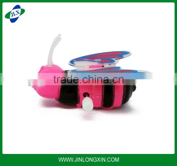 Toy car Plastic toys Cartoon car Animal toy car Plastic toys