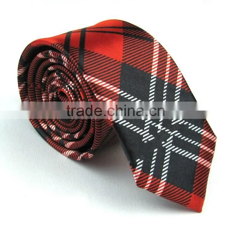 Men's Women's Rainbow Colorful Gay Pride Skinny 2" Necktie Tie New Party Fancy Dress