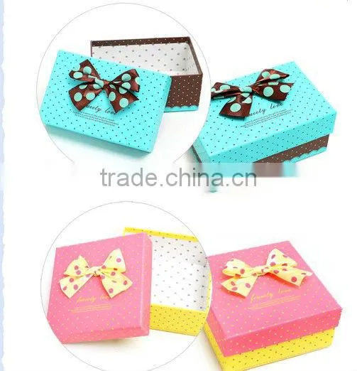 DubaaFashion.com 2014 Hot Sell Gift Box,pappir kassi,Paper Gift Box,Gift Box Wholesale