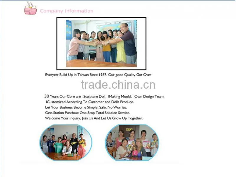 Lol loli dolls baby with vinyl wholesale