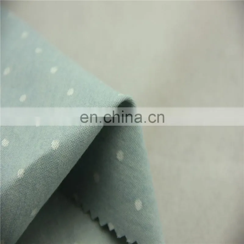 denim fabric stock lot