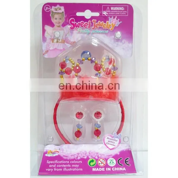 Wholesale crystal beads for sale