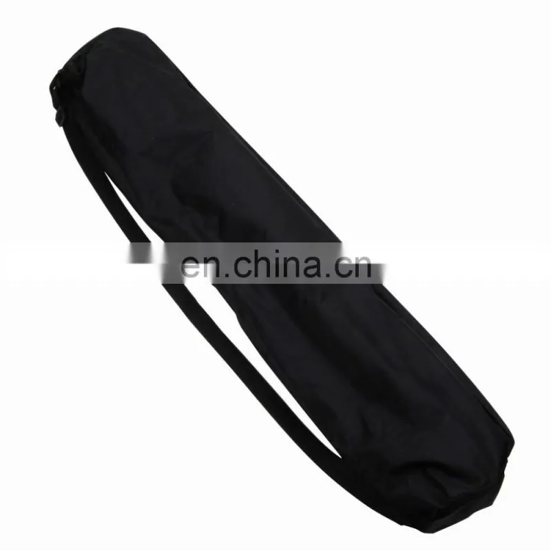 High quality cheap folding field aluminium easel