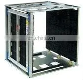 Cheap ESD Rack with pp materail