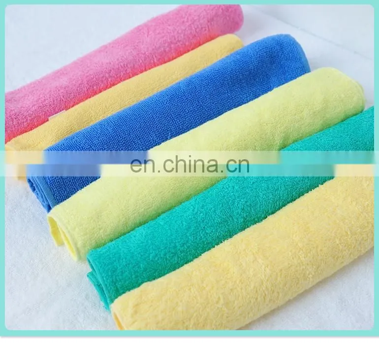 Cheap Cotton Hand Towels With Low Price