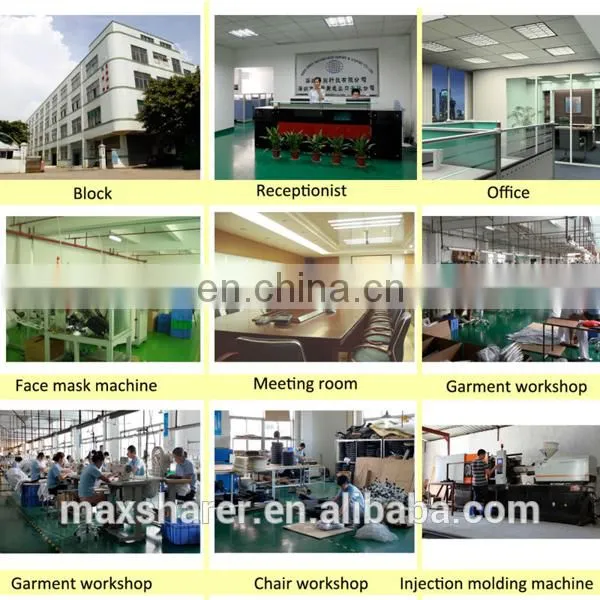 Yellow antistatic esd floor warning label