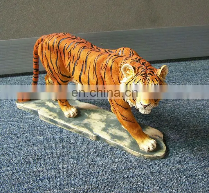Polyresin Horse, Polyresin Horse Figurine, Polyresin Horse Figure
