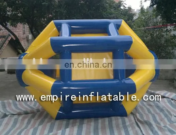 cheap inflatable bumper ball for sale,kids inflatable bumper ball