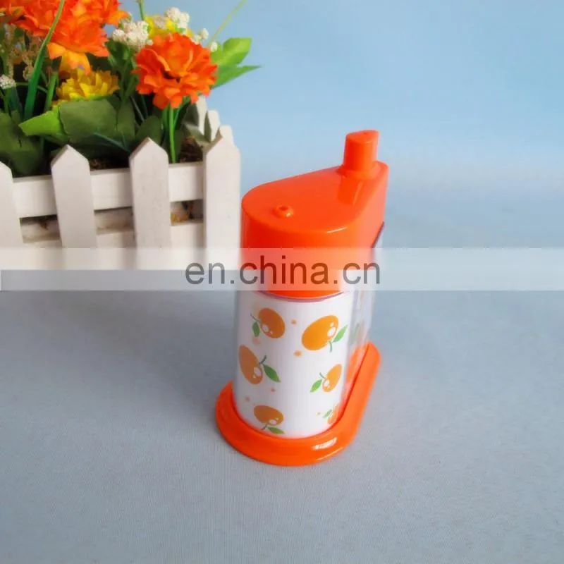 2014 new product decorative unique toothpick holder