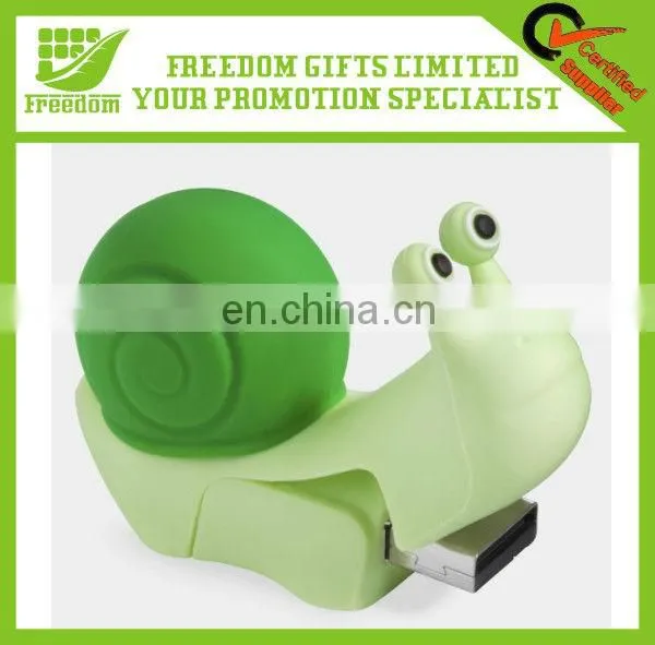 High Quality Custom Made USB Pendrive
