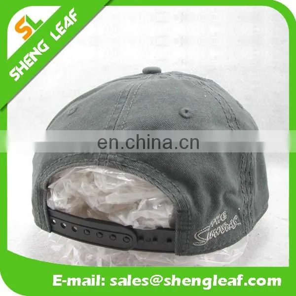 2016 hot sale of bottle opener baseball cap