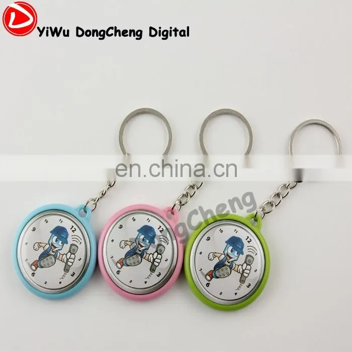 New Pro 1-1/2"37MM Badge bouton Making Machine + Circle Cutter+keychain with button+magnetic button+pin button 37MMbadge Package