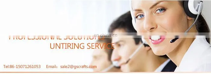 Our Services rubber wristband, promotional recycled silicone wristband