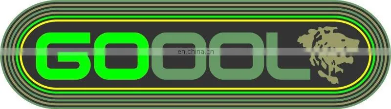 animated car sticker decals