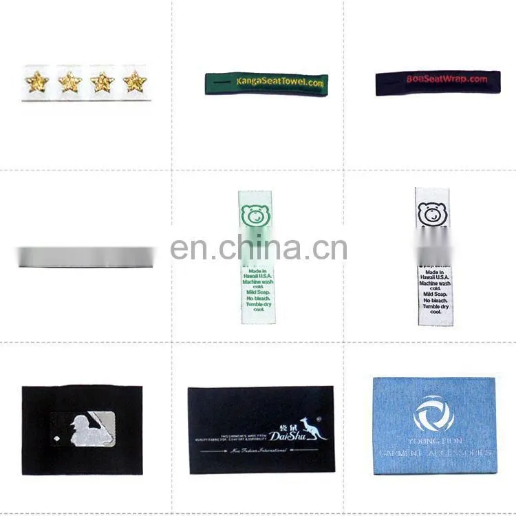 private label kid clothing