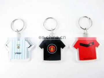 Cartoon mickey mouse key chain