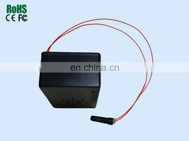 Hot Selling Cheap Sound Module Activated by Motion Sensor