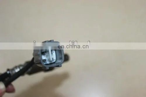 Oxygen Sensor 89465-48160 FOR RX33#