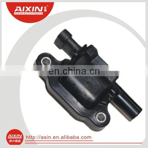 ignition coil 12v 12570616