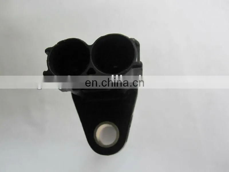 TOYOYA Camshaft Position Sensor/Crankshaft Position Sensor 90919-05045