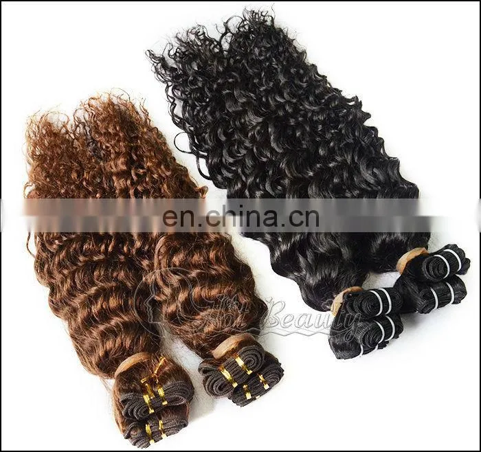 2013 New Arrive 100% Normal Quality 3A Virgin Indian Hair Extensions