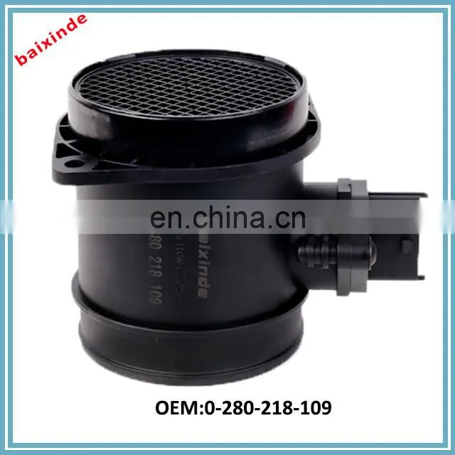 Newly Product OEM A46-00 Common Rail Fuel Injection for 92-99 NISSANs Maxima Infiniti I30 96-99 3.0L