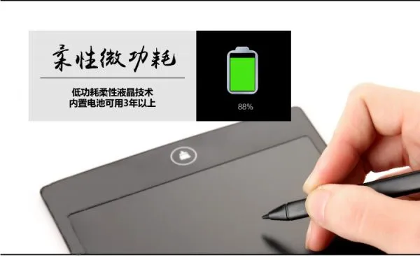 Shenzhen Umisi Technology Co.LTD company overview - view 2