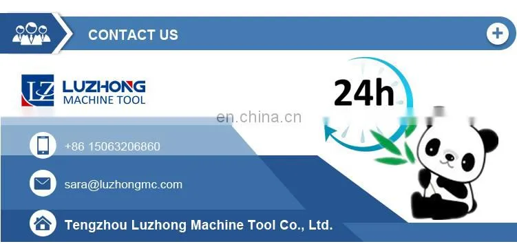 Automatic Metal Band Sawing Machine GHS4250 CNC Band Saw Price