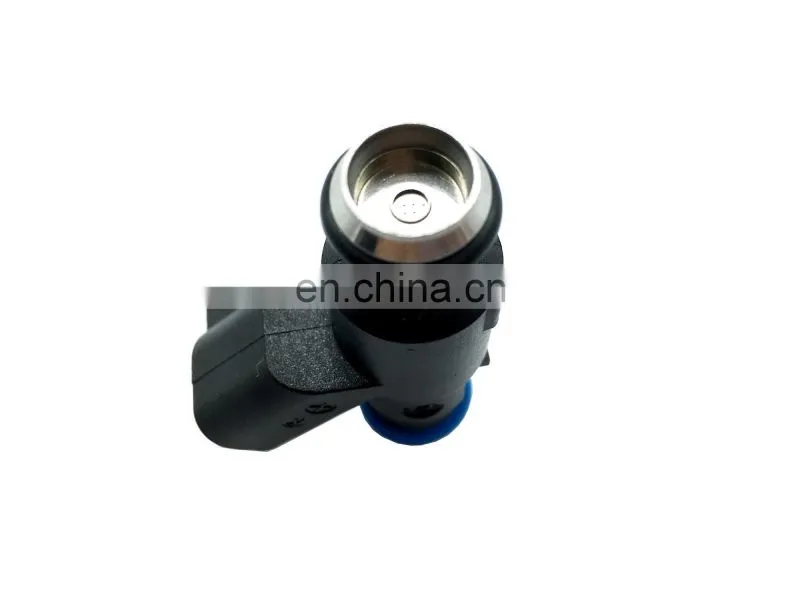 Fuel Injector For Mitsubi-shi Jun-jie OEM 15710-H88601 25377440 15710H88601