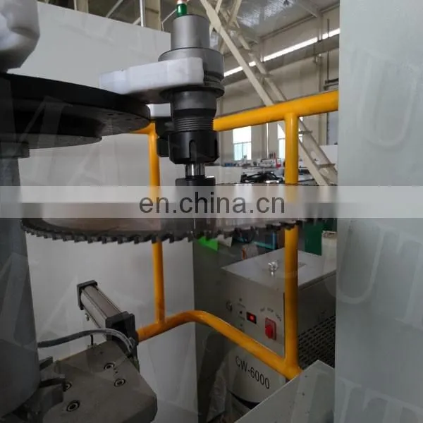 cnc carving machine,5 axis cnc router, new condition 2016 China 5xis rotary table