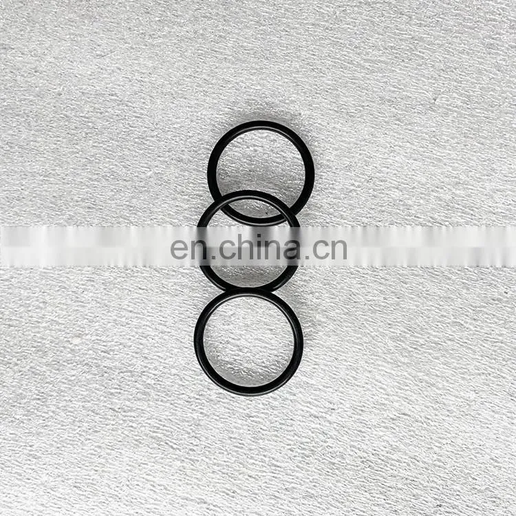 Oil Seal NT855 for Cummins Diesel Engine Triangular Seal Ring 3082550