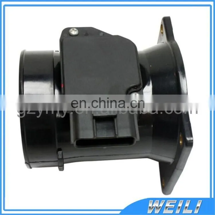 New Mass Air Flow Sensor Meter Mazda MPV 2006 2005 2004 2003 2002 2001 2000