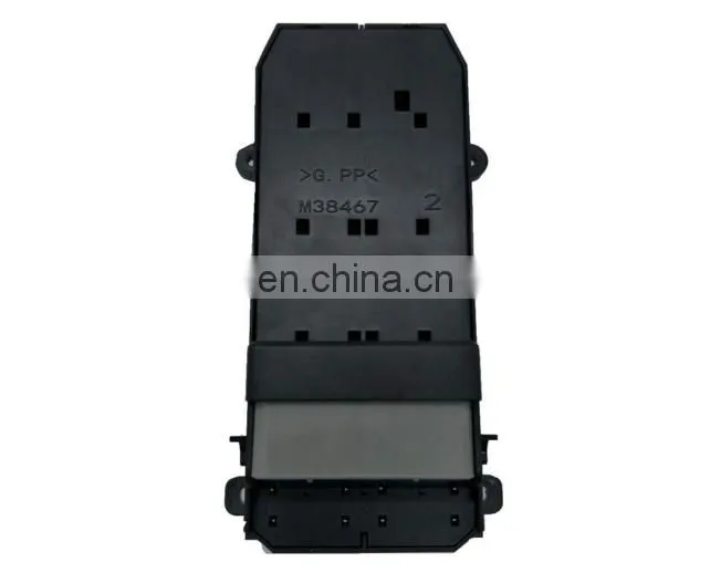 Top Quality Power Window Switch 35750-SNV-H51