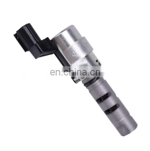 OEM Variable Valve Timing Solenoid 15330-21011