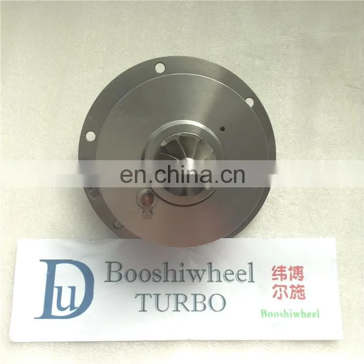 CT16V 17201-11070 billet wheel 17201-11080 1GD engine turbo cartridge chra core engine 1GD 2GD