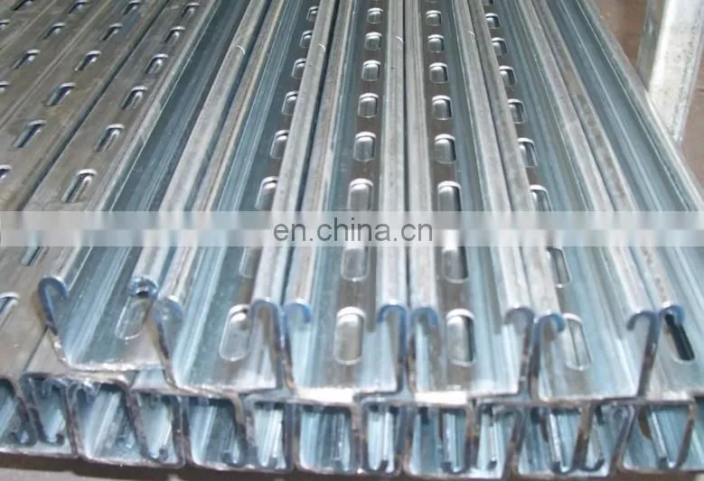 SA179 Ms Seamless Tube,Ms Precision Pipe for Boiler Tube