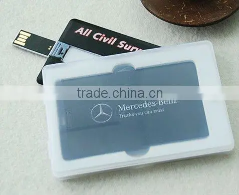 memory card pro duo